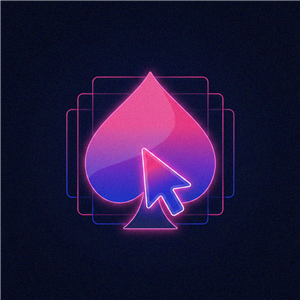 Betandplay