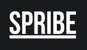 Spribe